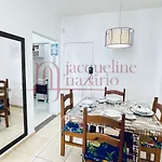 Melhor Localizacao, Apartamento Completinho No Coracao De Bc !