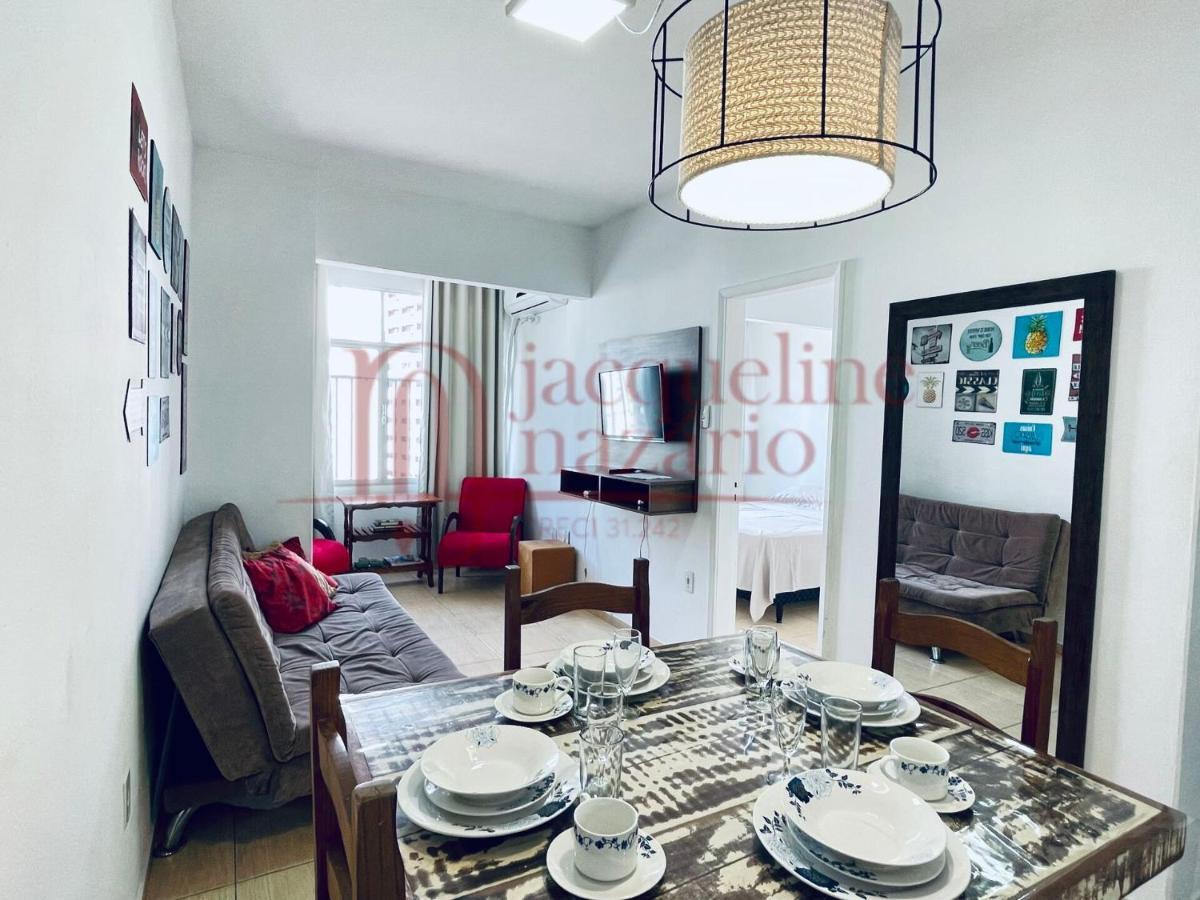 Melhor Localizacao, Apartamento Completinho No Coracao De Bc ! Apartamento *