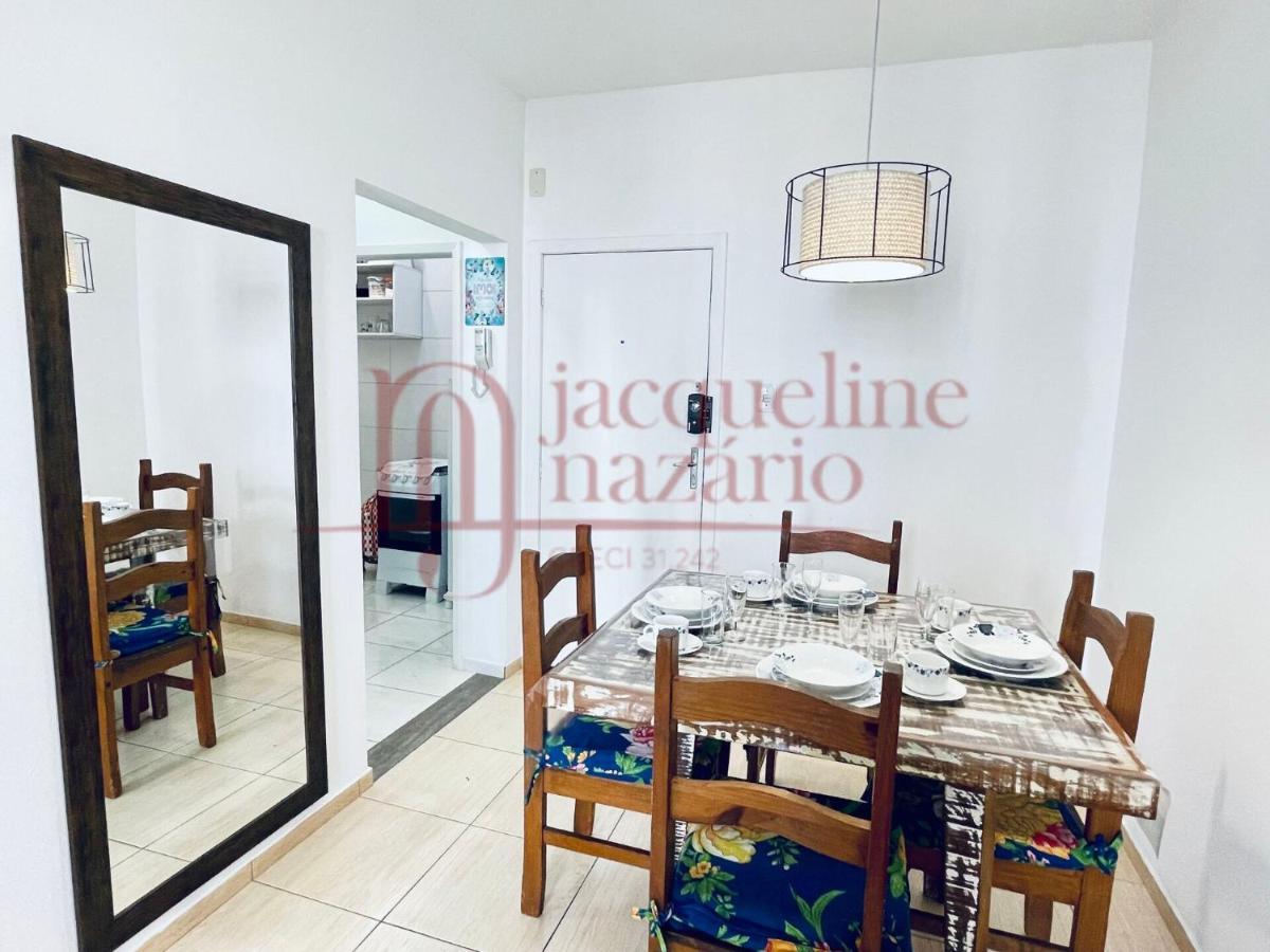 Melhor Localizacao, Apartamento Completinho No Coracao De Bc ! Apartamento Balneario Camboriu