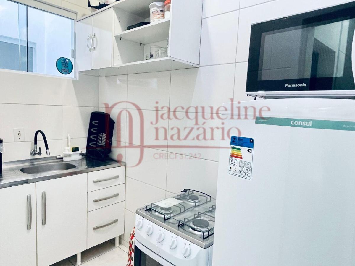 Melhor Localizacao, Apartamento Completinho No Coracao De Bc ! Apartamento