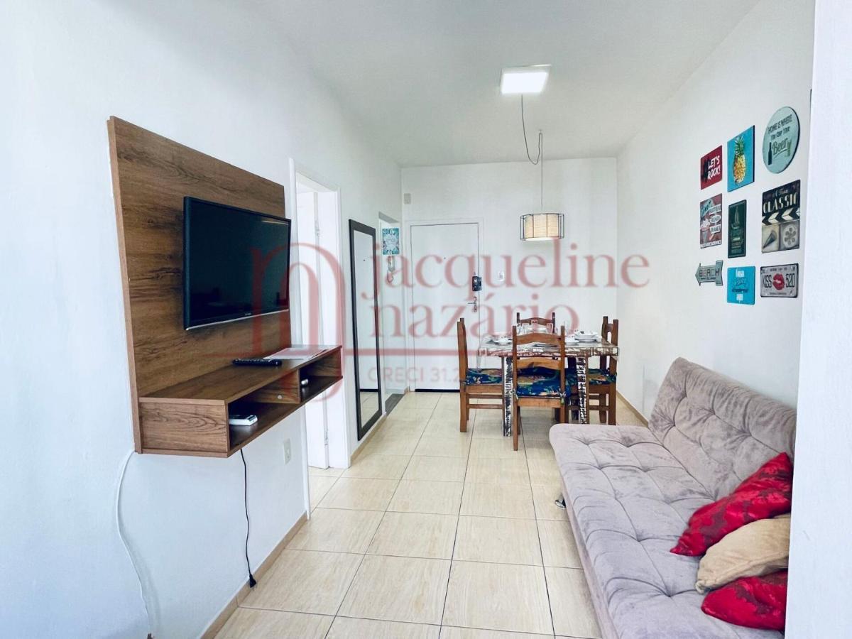 Melhor Localizacao, Apartamento Completinho No Coracao De Bc ! Balneario Camboriu