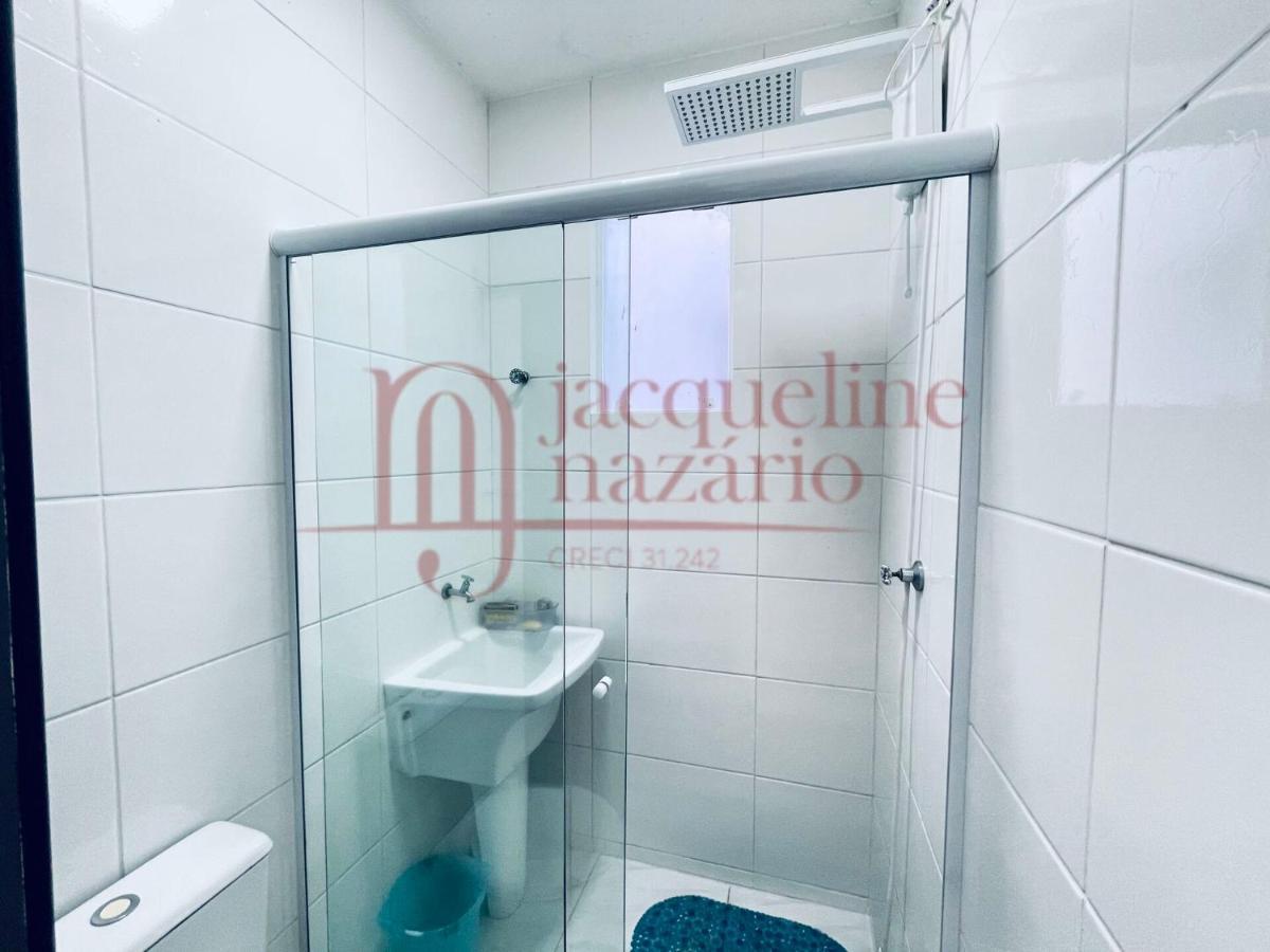 Apartamento Melhor Localizacao, Apartamento Completinho No Coracao De Bc !