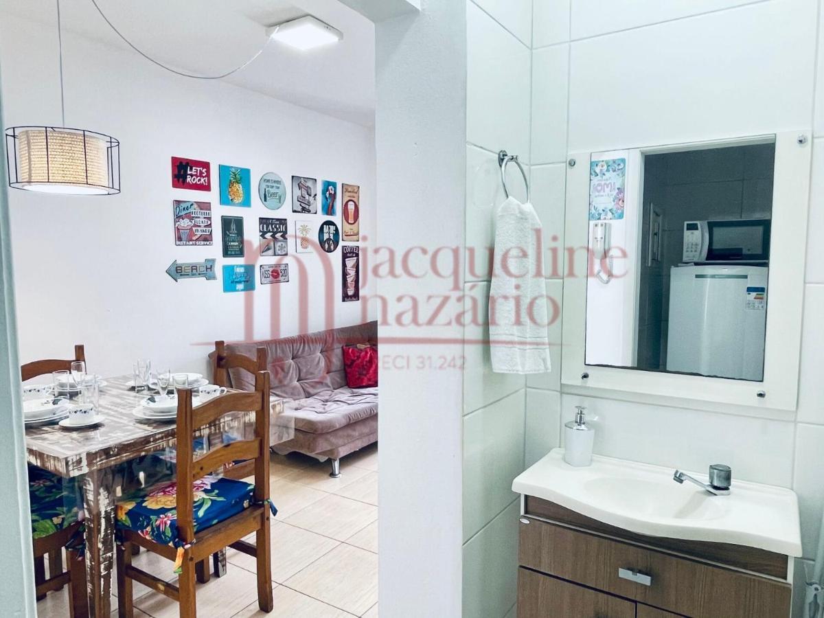 Melhor Localizacao, Apartamento Completinho No Coracao De Bc ! Balneario Camboriu