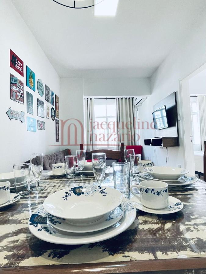Melhor Localizacao, Apartamento Completinho No Coracao De Bc ! Apartamento *