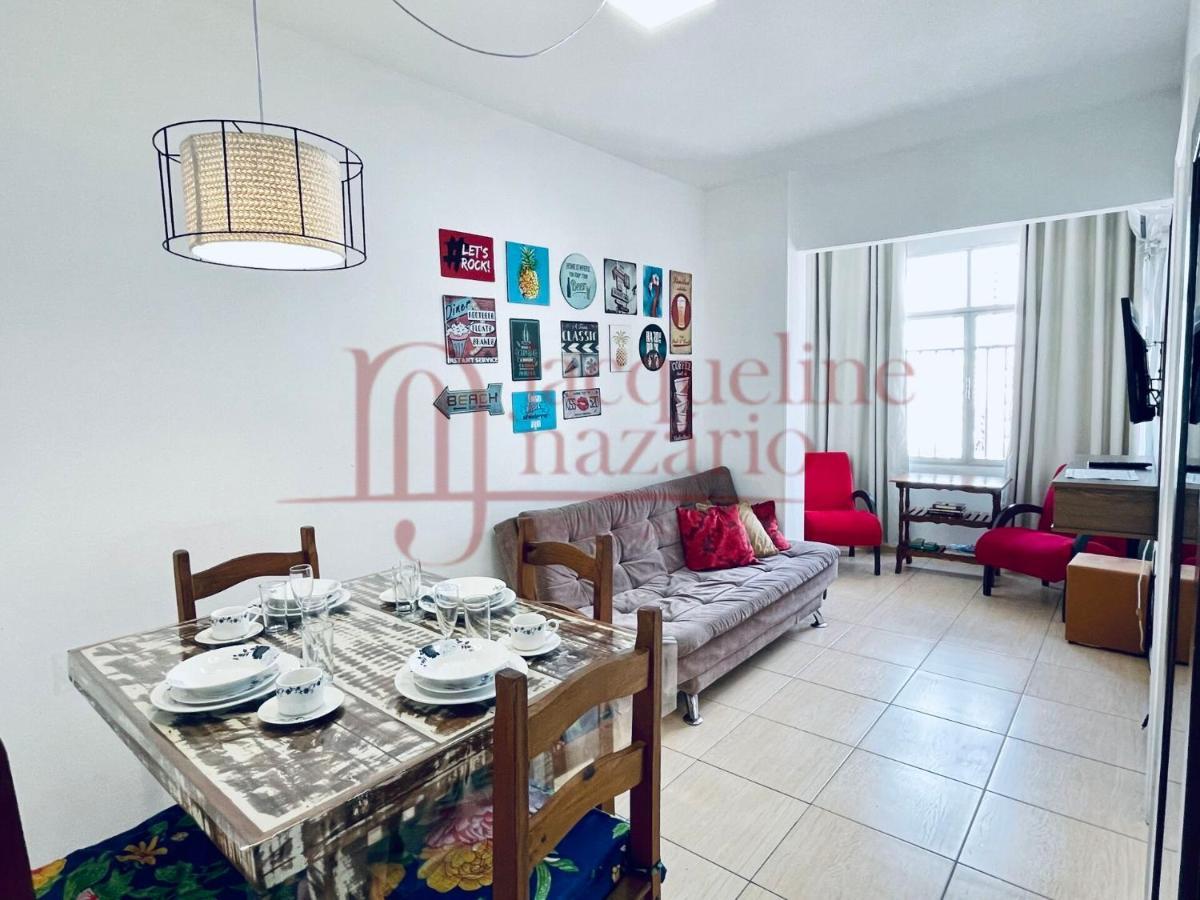 Melhor Localizacao, Apartamento Completinho No Coracao De Bc ! Balneario Camboriu